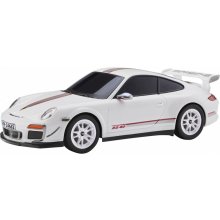 Revell RC Scale Car Porsche 9 11 GT3 RS