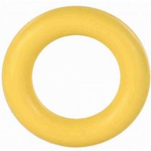 TRIXIE Toy for dogs Ring, natural rubber, ø...