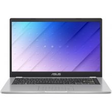 Ноутбук ASUS E410MA-BV1234WS notebook N4020...