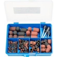 PFERD 49601103 rotary tool grinding/sanding...