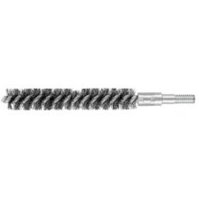 PFERD 43679031 rotary tool grinding/sanding...