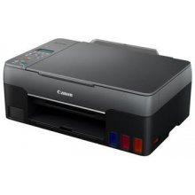Printer CANON Inkjet | PIXMA G3560 | Inkjet...