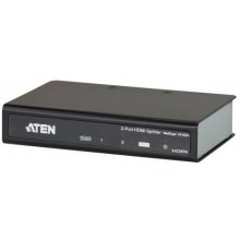 ATEN VS182A video splitter HDMI 2x HDMI