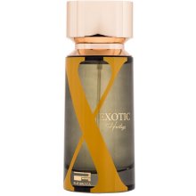 Rue Broca Exotic Heritage 100ml - Eau de...