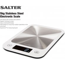 Кухонные весы Salter 1105 SSWHDREU16 5kg...