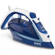 Tefal EasyGliss Plus FV5735 iron Dry & Steam...