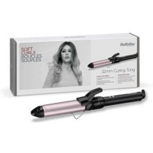 Babyliss Pro 180 Sublim’Touch 32 mm