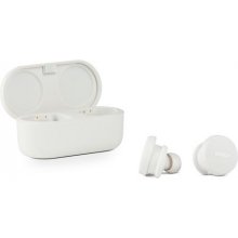 Denon PerL Headset Wireless In-ear...