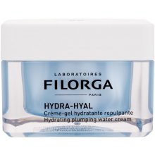 Filorga Hydra-Hyal Hydrating Plumping Water...