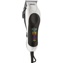 Wahl Color Pro Plus Black, White