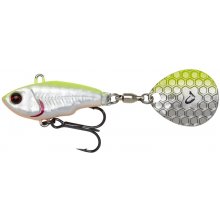 Savage Gear SavageGear Fat Tail Spin...