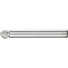 PFERD KES HSS DIN 335 C90° 7,0