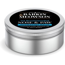 Barkin & Meowson - Hydrating Paw & Nose Balm...