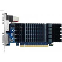 ASUS GT730-SL-2GD5-BRK NVIDIA GeForce GT 730...