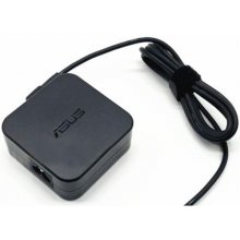 ASUS 0A001-00773000 power adapter/inverter...