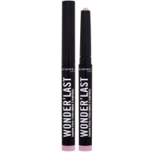 Rimmel London Wonder'Last Shadow Stick 010...