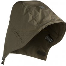 Clawgear Breacher Hood RAL7013