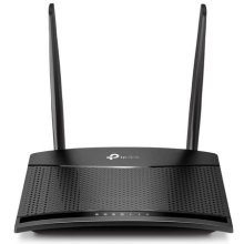 TP-LINK TL-MR100 wireless router Fast...