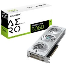 Видеокарта Gigabyte Graphics Card||NVIDIA...