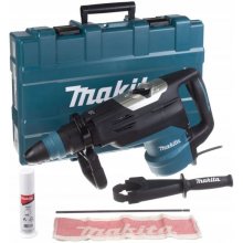 MAKITA HR5202C rotary hammer 1510 W SDS Max
