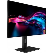 Monitor MISURA QG25DFA 27" QW27DQI gaming