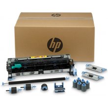 HP LASERJET 220V MAINTENANCE KIT