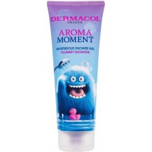 Dermacol Aroma Moment Plummy Monster 250ml -...