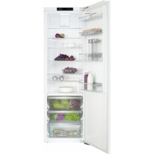 Холодильник MIELE K 7743 E