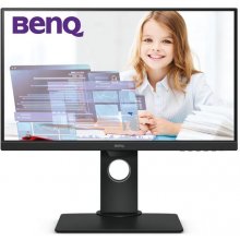BENQ GW2480T computer monitor 60.5 cm...