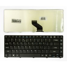 Acer Keyboard : Aspire 3810