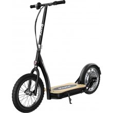 Razor Electric scooter Ecosmart SUP
