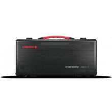 Klaviatuur Cherry TAS MX 8.2 TKL Wireless...