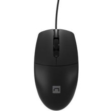 Natec NMY-1987 mouse USB Type-A Optical