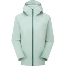 Montane F CETUS JACKET eclipse blue M