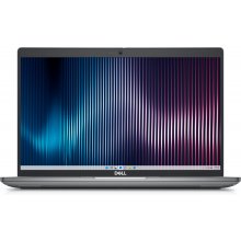 Ноутбук Dell | Latitude 5440 | Grey | 14 " |...