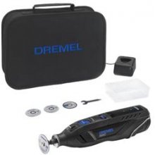 Dremel cordless multifunctional tool 8260-5...