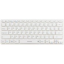 EVOLVEO WK29W mobile device keyboard...
