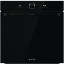 Ahi GORENJE BOS6737SYB