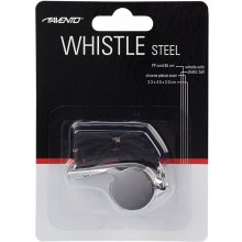 Avento Referee's whistle 75FF Large