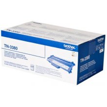 Tooner Brother TN-3380 toner cartridge 1...