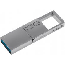 Xiaomi Flash Drive | Dual-interface | 128 GB...