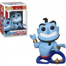 FUNKO POP! Vinyl: Фигурка: Disney: Aladdin -...