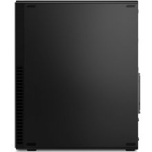 Lenovo Desktop ThinkCentre M90s G5 SFF...