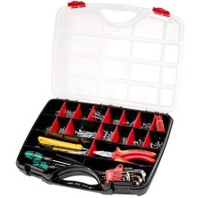 Parat 5854000391 small parts/tool box...