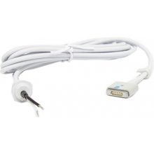 Apple Power Supply Connector Cable for...