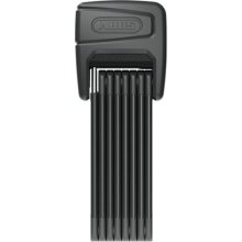 ABUS 6000A/120 Black 1200 mm Folding lock