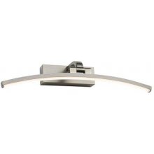 Paulmann Bento Non-changeable bulb(s) LED