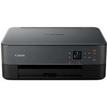 Printer Canon PIXMA TS5355a Inkjet A4 4800 x...