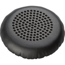 HP - POLY SPARE EAR CUSHIONS 2 PIECES...