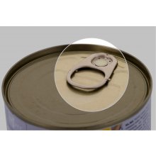 TROVET Hypoallergenic VRD with venison - wet...